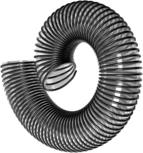 764-05082 Aomuch Sxl#76405082 Bagger Flex Hose For Cub Cadet Rzt Mtd Riding Mowers 36 42 4