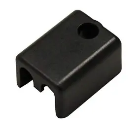 Aotwd 612131532638 731-04216a 731-04216 Dual Cable Fitting Holder Fits Mtd Craftsman Troy-
