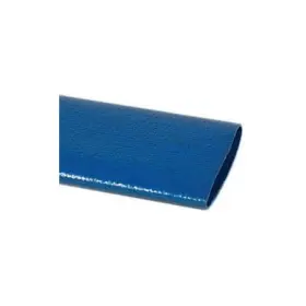 13027005 Apache - 10 Feet 2 X 10ft Bulk Pvc Lay Flat Discharge Hose