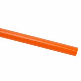Appob50034 Apollo Pex-b Oxygen Barrier Radiant Heating Pipe 3/4 Inch Dia X 500ftl Flexible Orange #2
