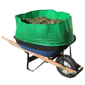 Ap-gb1001 Apollo Exports International 610563070008 Wheelbarrow