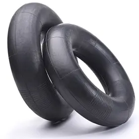 Tr-13 Ar-pro 680193990175 13 X 4.00-6ftft 4.10/3.50-6ftft Heavy Duty Replacement Inner Tube With Stra #3
