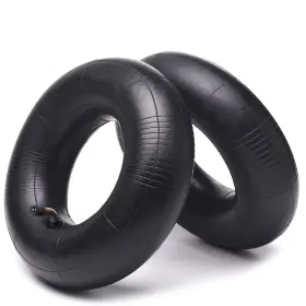Tr-87 Ar-pro 684753222737 11x4.00-5 11x4.50-5 11x6.00-5 Heavy Duty Replacement Inner Tube With Be