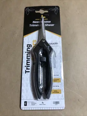 Aa351 Arable Acres Trimming Shears Series