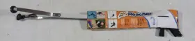 32sdc12 Arcmate Manufacturing E-z Reacher Pick Up Tool - 32 Inch