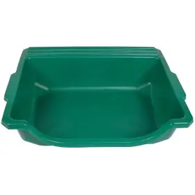 Argee 705353185298 Table-top Gardener Portable Potting Tray