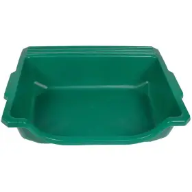 Rg155 Argee Table-top Gardener Portable Potting Tray