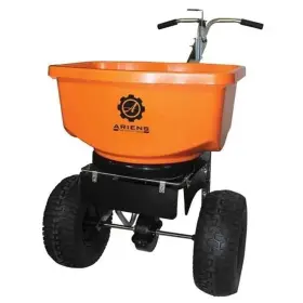 70709500 Ariens Gravely 100lb Prof Push Salt Spreader