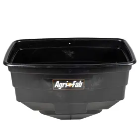 71503600 Ariens Used Item.ariens Spreader Ztx Zt Xl Stealth Sd Limited 50 44 42 52 60