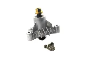 490-130-0007 Arnold 037049961696 Lawn Mower Spindle Assembly #2