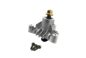 490-130-0007 Arnold 037049961696 Lawn Mower Spindle Assembly