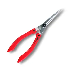 1301-00 Ars 19-1/2-inch Hedge Shears K-800