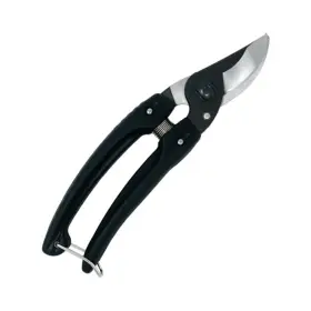 130b-bk Ars Corporation Mini Choki Black