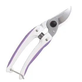 130dx-v Ars Corporation Mini Choki Deluxe Violet