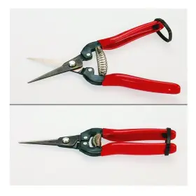 Hp-300l Ars 662252434924 Needle Nose Fruit Pruners