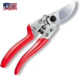 Hp-vs8z Ars 744759899446 Signature Heavy Duty Pruner