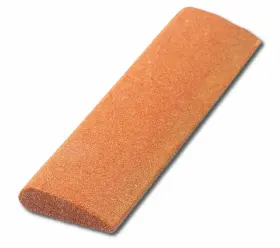 Ac-ss240 Ars 965280446145 Sharpening Stone For Pruning Tools