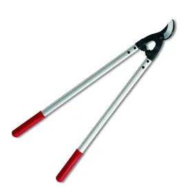 Lpb-30l Ars 965280448347 Orchard Lopper