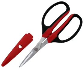 Ss-330hnr Ars 965280665386 Multi-craft Scissors