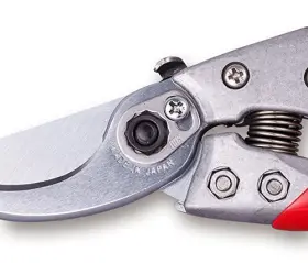 Ars-vs-8xz Ars 965280679383 Hand Pruner #2