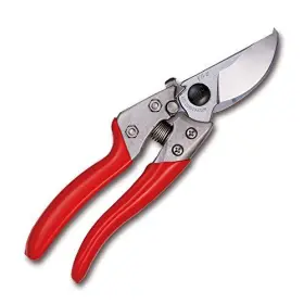 Ars-vs-8xz Ars 965280679383 Hand Pruner