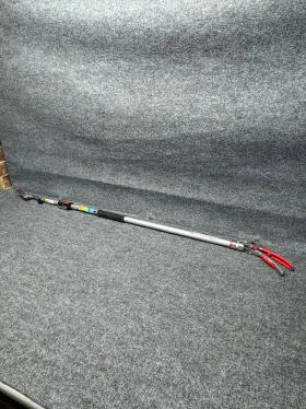 La-160zr203 Ars 965280684530 Telescoping Long Reach