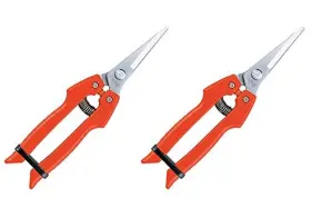 B08vv63qh3240227 Ars Needle Nose Pruner Hp-se45-2 Pack