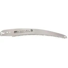 Ct-32e-1 Ars Signature Series Pruning Saw Replacement Blade
