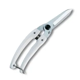 Hp-140ldx Ars Long Bladed Multi-purpose Shears