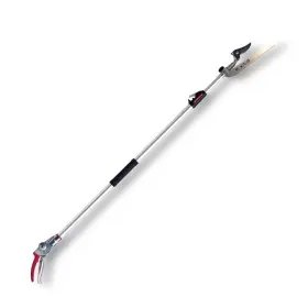 180ztr-2.0-3d Ars Products La-180zr203 Ems 4-to-7-feet Long Reach Pruner Product Weight 1.02 Kg Japan