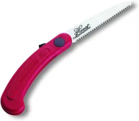 Sa-ik10r Ars Bonsai And Ikebana Saw Pink