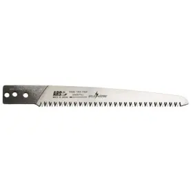 Sb-24pro1 Ars Replacement Blade For Turbocut 10 Inch Straight Pruning Saw