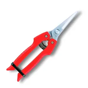 Hp-se45 Ars Se-45 Needle Nose Pruner Orange