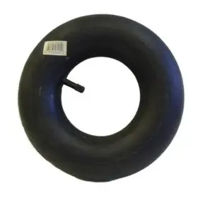 83354 Ate Replacement 10 Inch Air Inner Tube For Hand Truck Tire Dolly Innertube Wheel