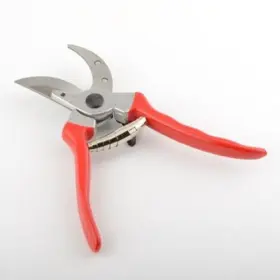 Ate Pro. Usa 789611047115 Hand Garden Gardening Trimming Clippers Pruning Shears Pruneing Cutter Scissors