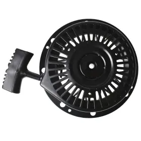 590704 Autoparts 903036937651 590671 Recoil Starter Replacement For Tecumseh Hm80 Hm100 Ohh45 Ohh50
