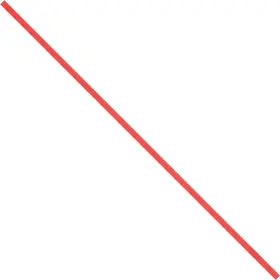 B00kg4gtsw Aviditi Red 12in Reusable Paper Twist Ties For Bags Cables Wires - 2000 Pack