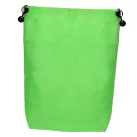 13122024t Badong Utv Atv Trash Bag Sack Portable Mesh Garbage Tote For Off-road Beach