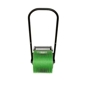 A5010 Bag-a-nut Pecan And Large Acorn Harvester - 12 Inch Push Reman #2