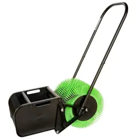 A5010 Bag-a-nut Pecan And Large Acorn Harvester - 12 Inch Push Reman