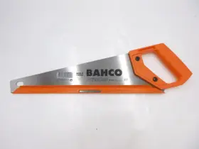 300-14-f15 Bahco 300-14-f15/16-hp 15 Inch Prizecut Toolbox Handsaw With Tooth Protector