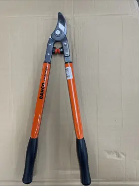 P14-60 Bahco Lopper