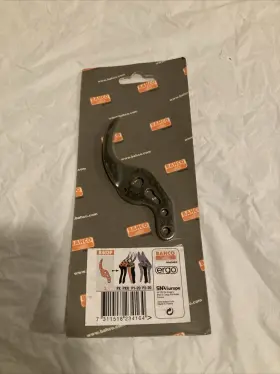 P2-20 Bahco R403p Spare Blade For P1-20 Pruners New Made In France