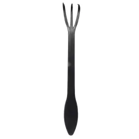 6936739953604a Bamboomn Bonsai Root Rake Tool - 1 Piece