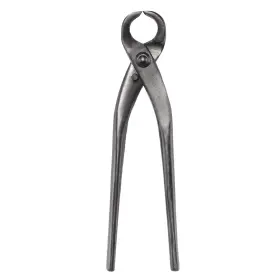 Bamboomn 941204025465 7.5 Inch Root Cutter Tool - 1 Piece
