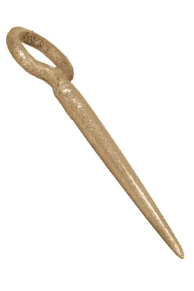 Banjira 844731044939 Shehnai/mizmar Reed Spreader