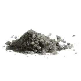 Bgsm-12 Bare Ground Solar Melts For Ice Melt Snow Removal De-icer In Shaker Jug 12 Lbs #2
