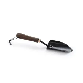 9670801 Barebones Spade Hand Trowel - Gardening Tools Stainless Steel Shovel Pre
