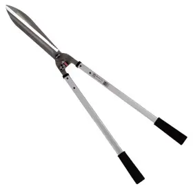 Barnel Usa 313111471431 Professional 11-1/4 Inch Heavy-duty Long Handle Hedge Shears