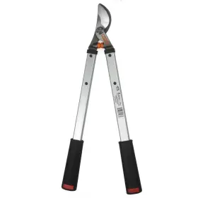 Barnel Usa 445015096007 20 Inch Double-bumper Bypass Horticultural Lopper